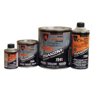 Black Primer 1 qt Can R53431