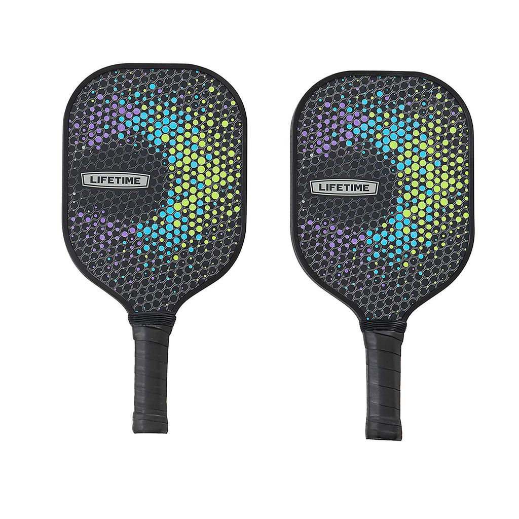 Pickleball Paddle R27276