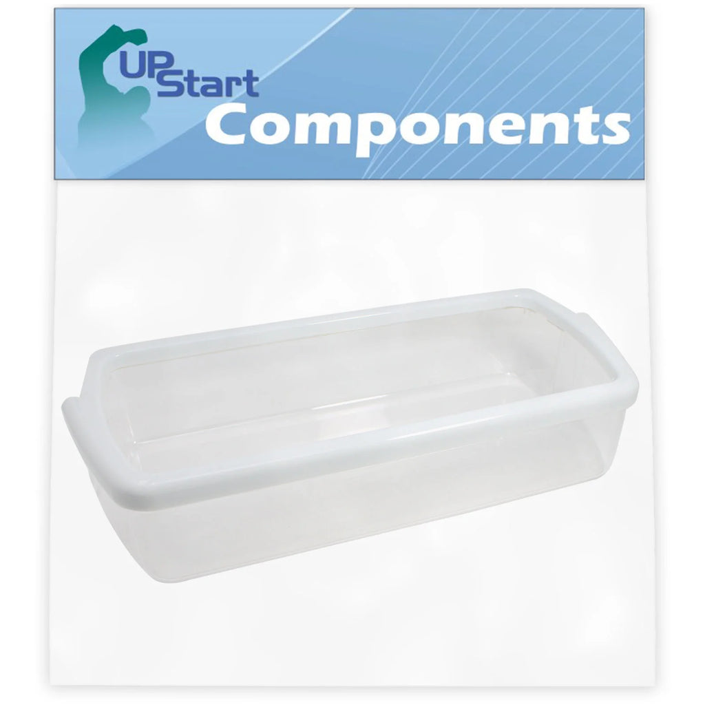 Refrigerator Door Bin T894