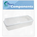 Refrigerator Door Bin T894