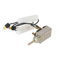 Light Switch P8843