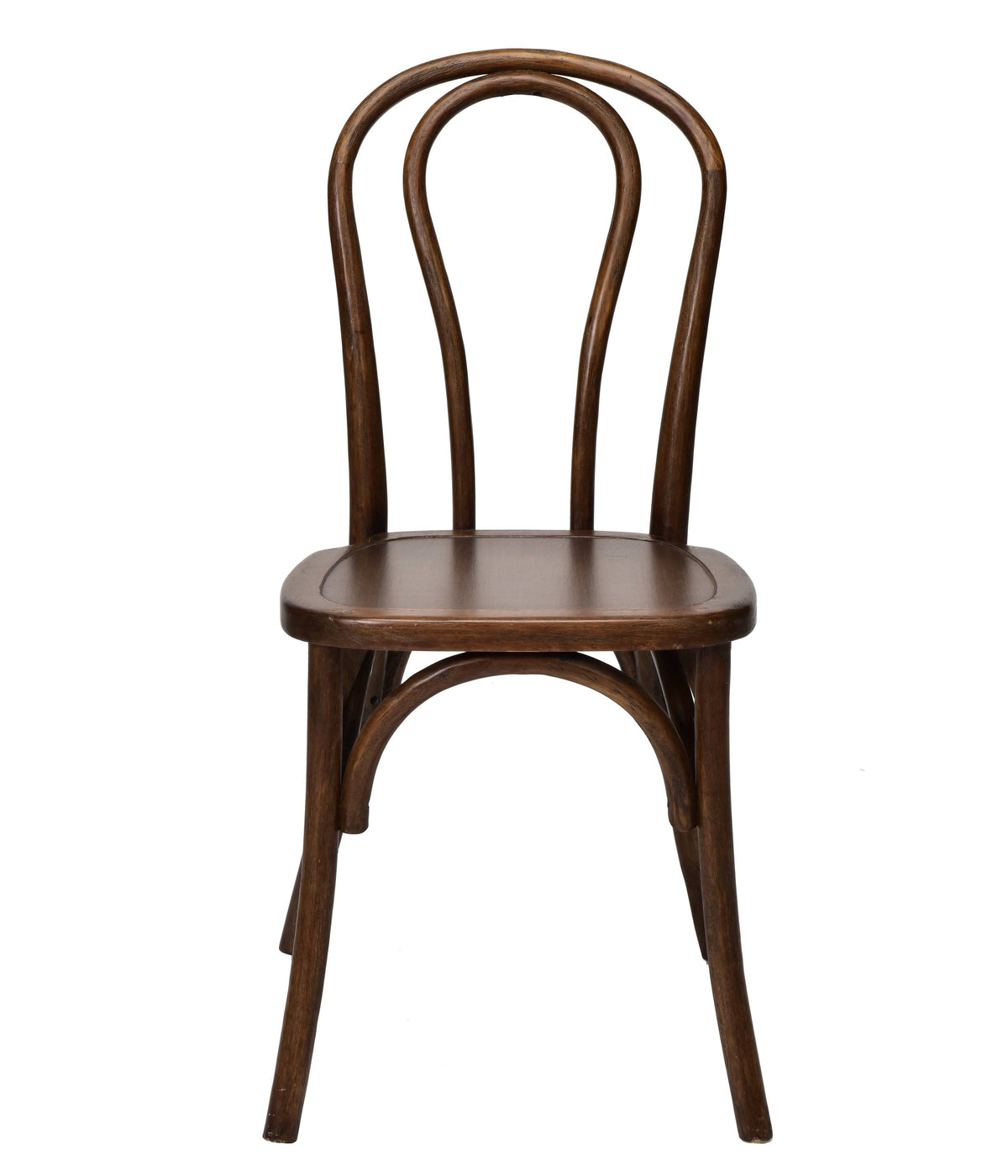 Bentwood Stackable Dining Chair B689398