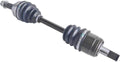 Axle Replacement for Honda TRX 350 Rancher C19224