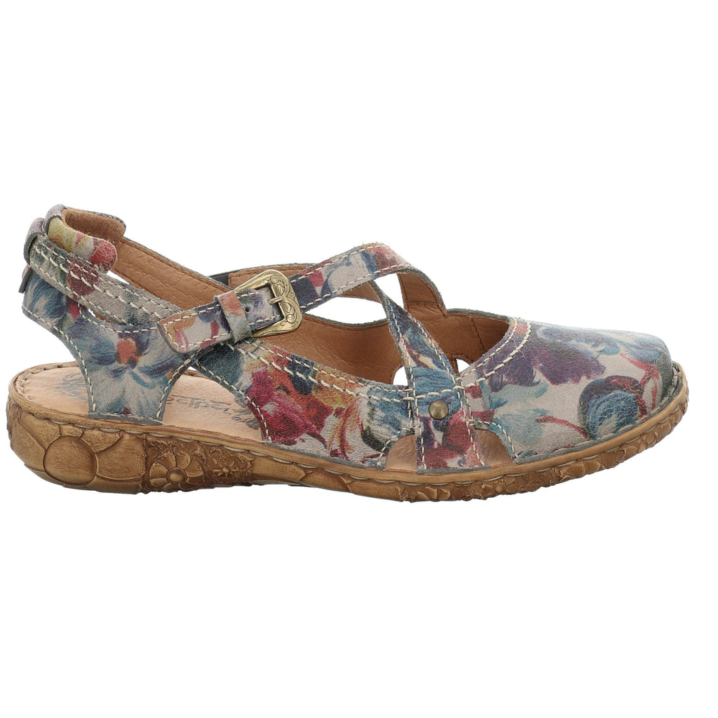 Graphit Shoes W563360