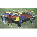 Parachute 30 ft. 24 Handles R8939