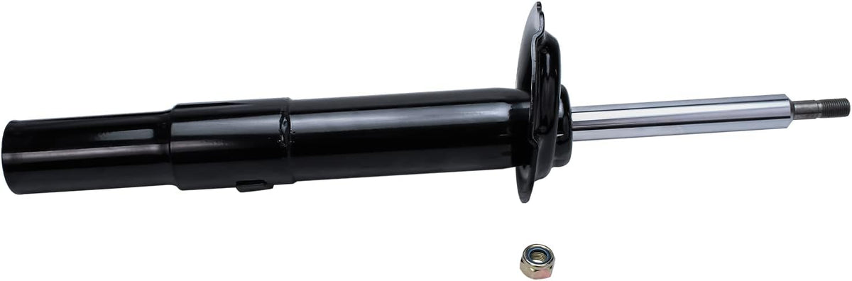 Bare Strut Shock Absorber Set for BMW 530i Sedan RWD Y916