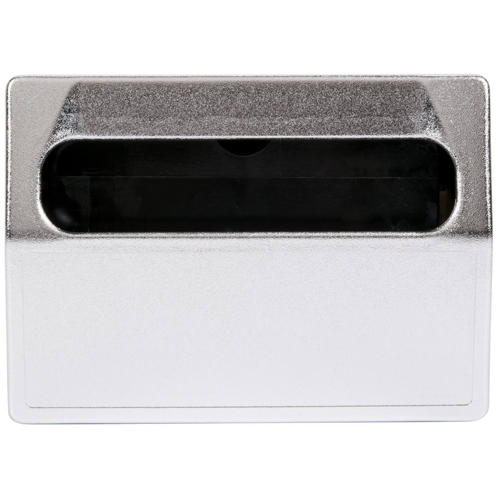 Napkin Dispenser Z896944