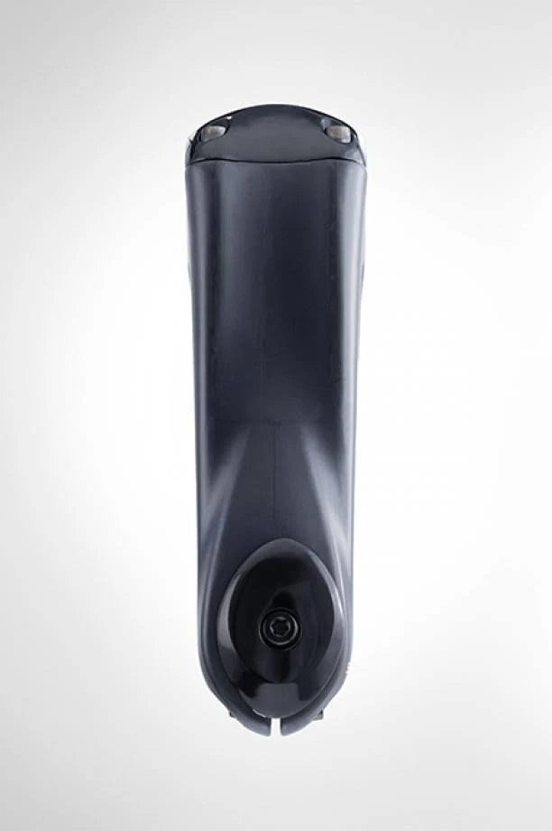 120mm 12 Degree 31.8mm Carbon Road Stem B299985