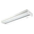 21-Inch Under Cabinet LED Light Q651