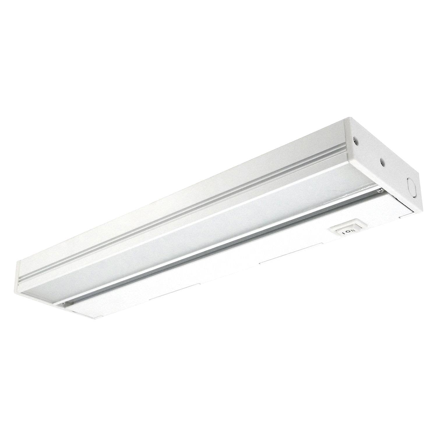 21-Inch Under Cabinet LED Light Q651