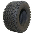 25X10.50-12 All Trail 4 Ply Tire Z883996