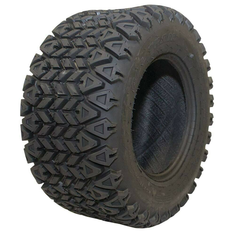 25X10.50-12 All Trail 4 Ply Tire Z883996