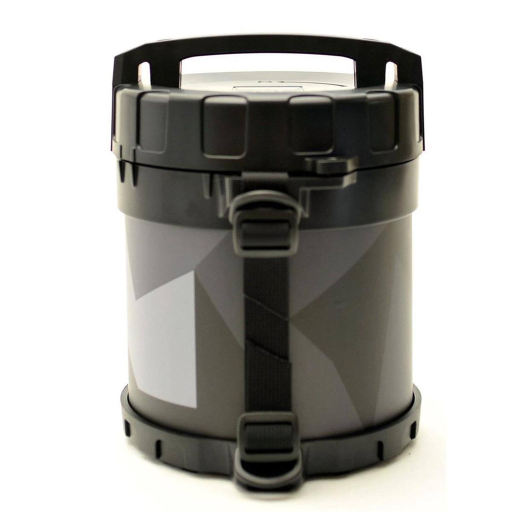 Protective Lens Case W6407