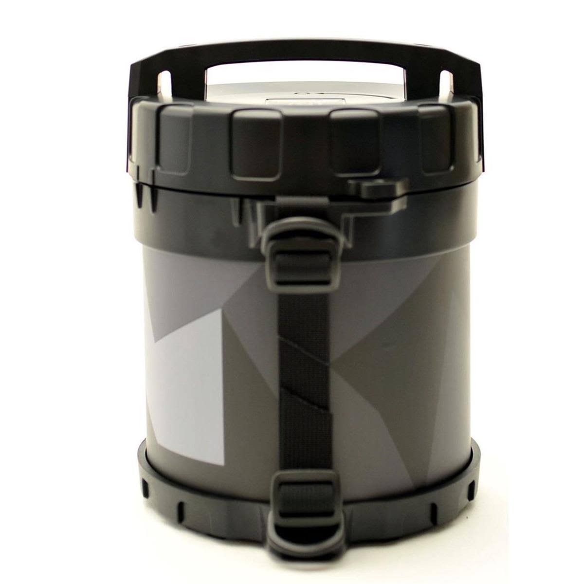 Protective Lens Case W6407