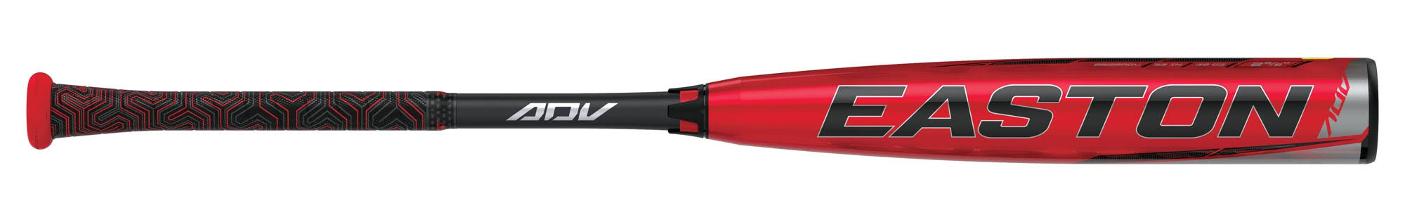 Easton Adv 360 -3 BBCOR Baseball Bat A7197