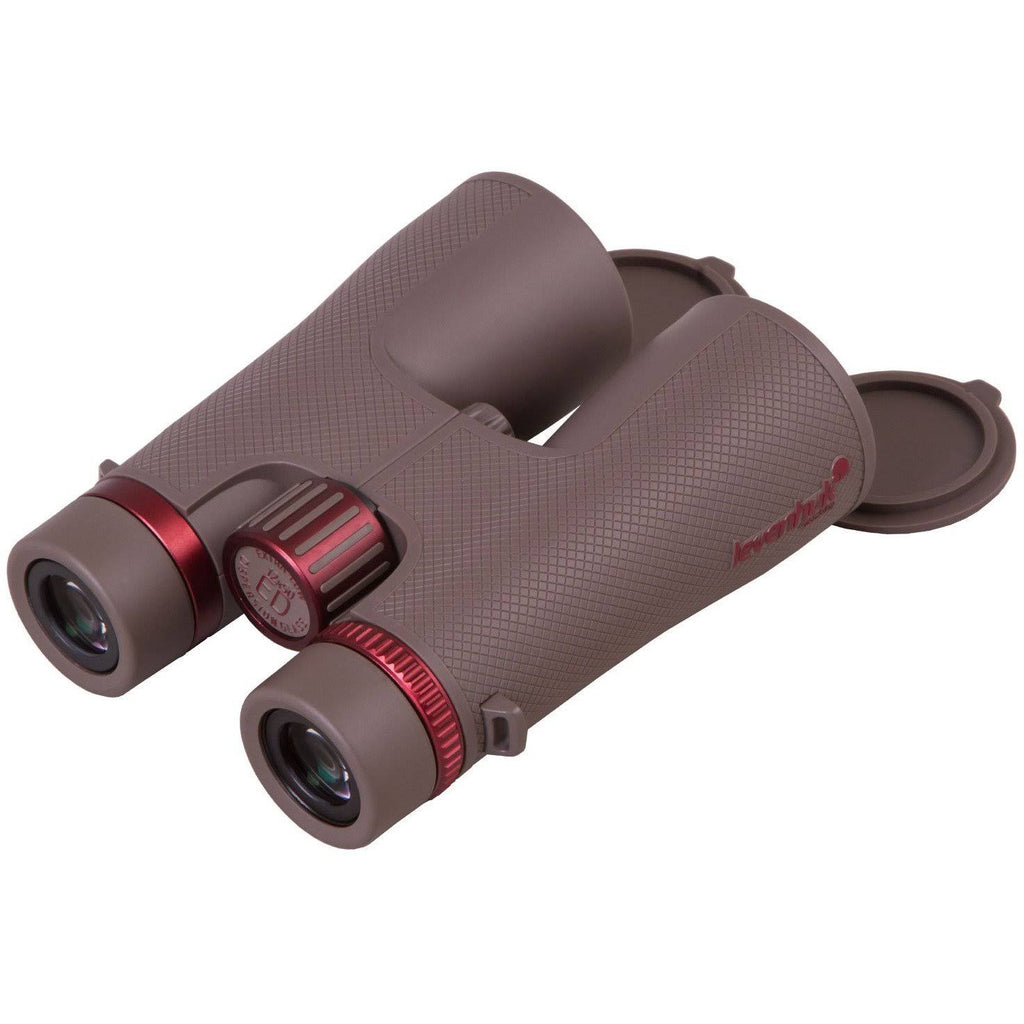 12x50 Binoculars S9783