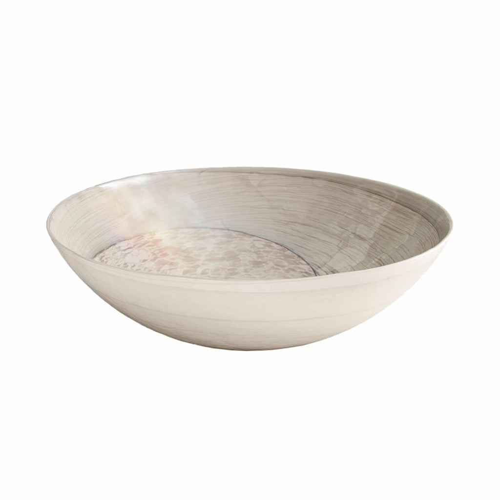 Abyss Vessel Sink B41162