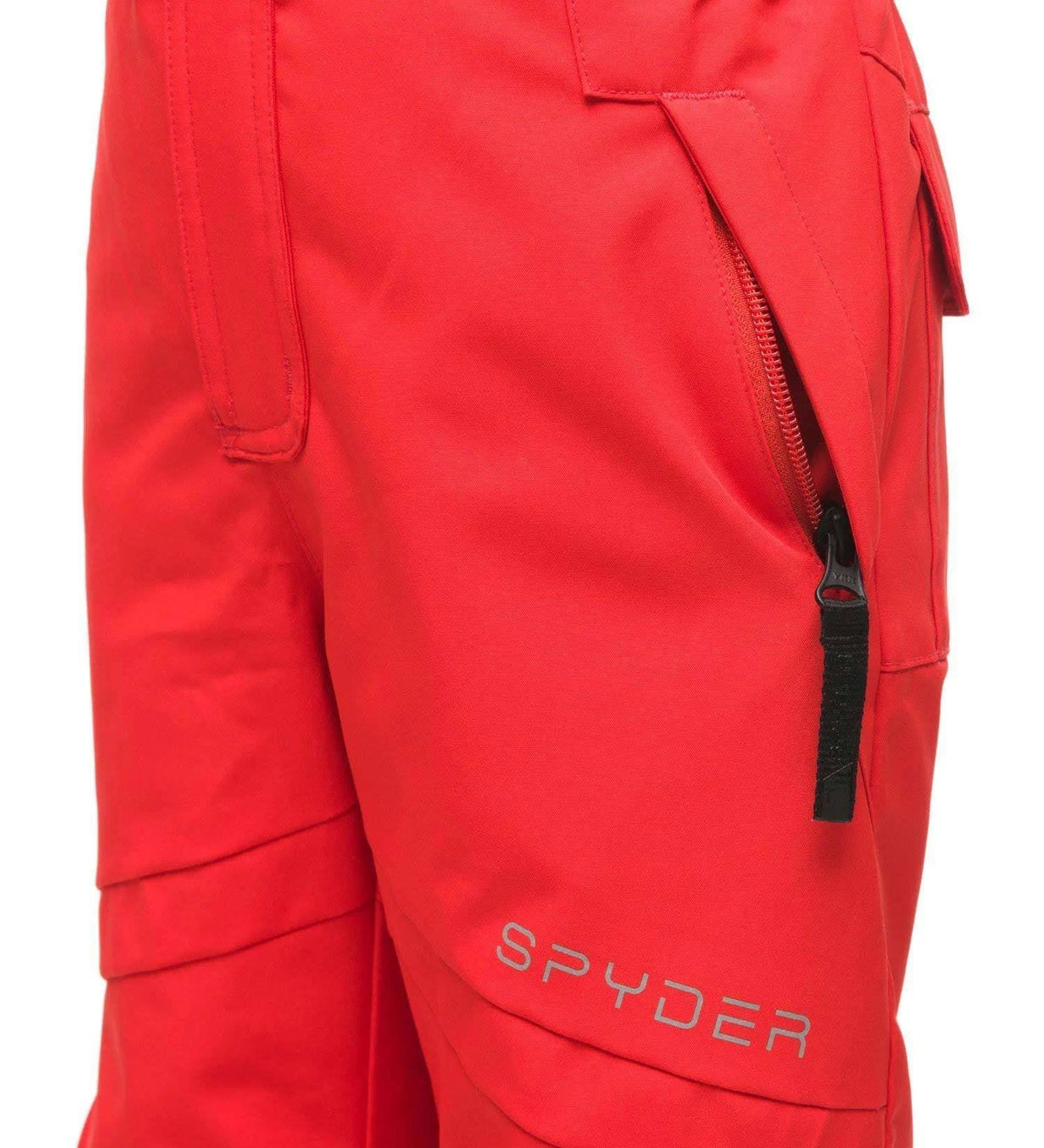 Mini Expedition Pant M5924