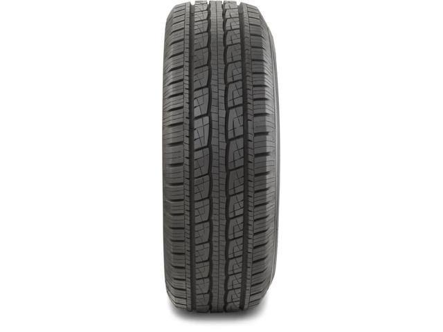 255/70r18 All Season Tire I312302