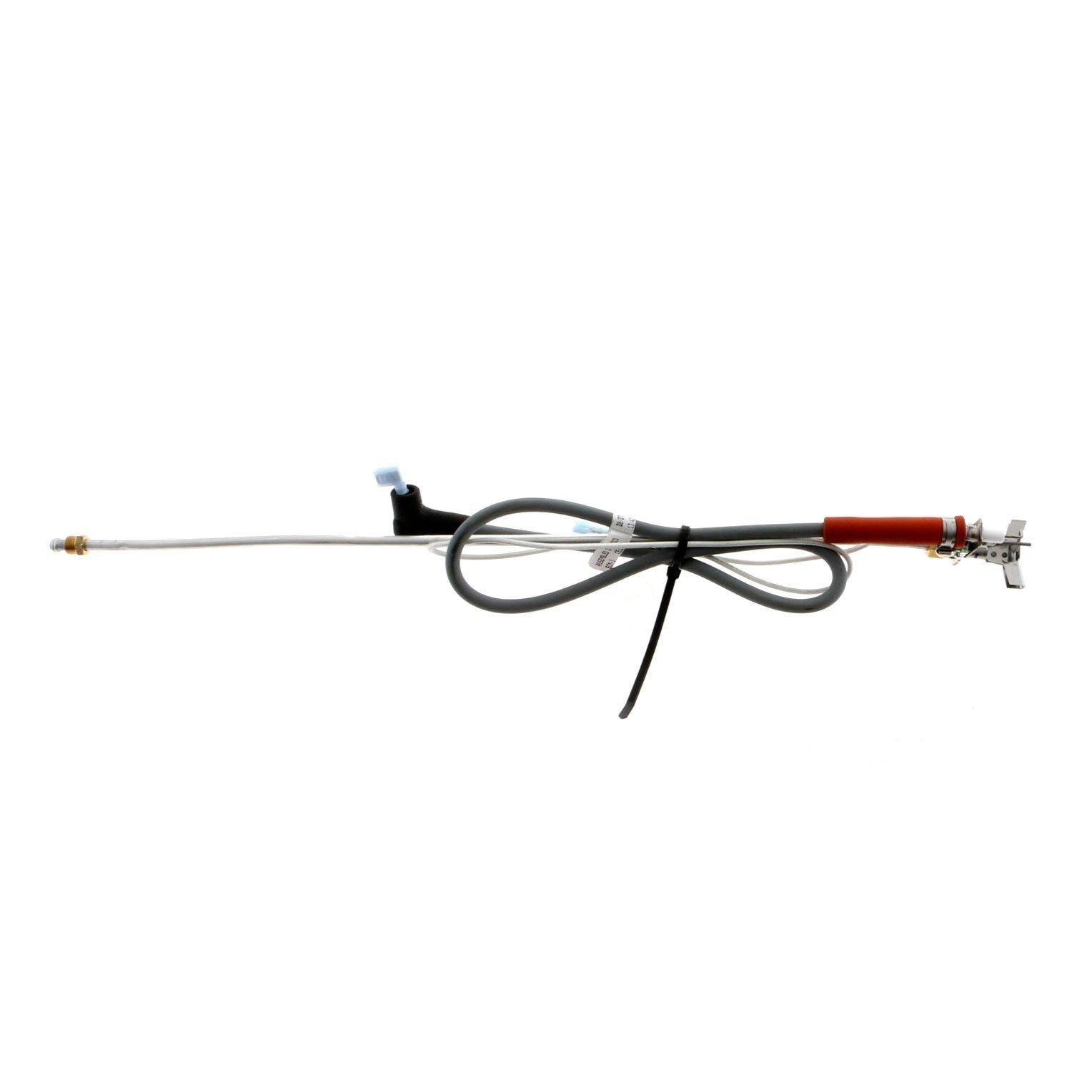 OEM Pilot Kit LP and Control S4782