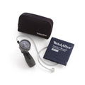 Hand Aneroid Adult Cuff in Zippered Case Z2957