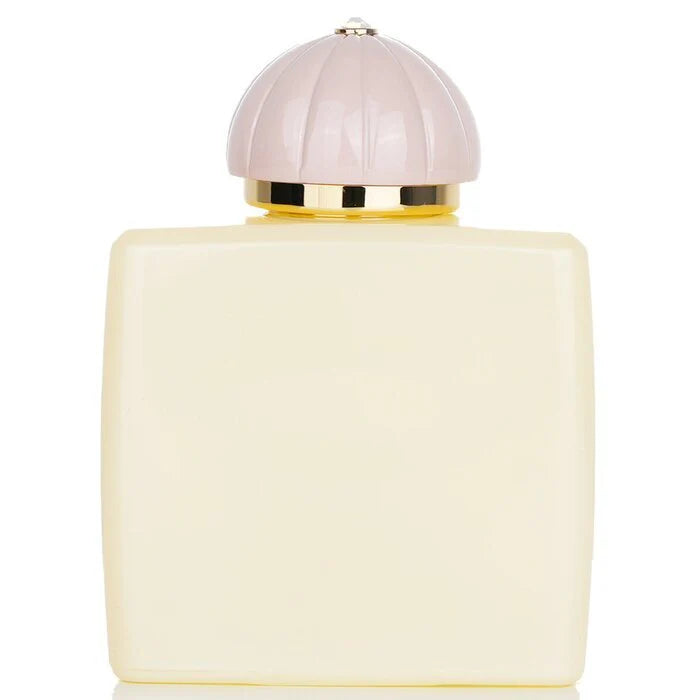 Eau De Parfum Spray 100ml/3.4oz T2945