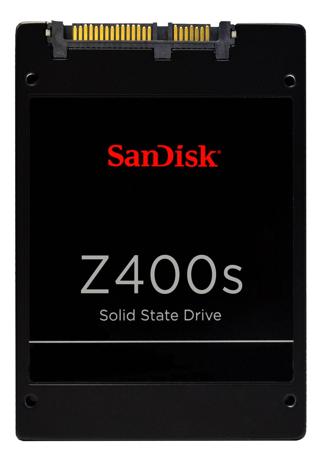 32 GB Internal Solid State Drive Q474