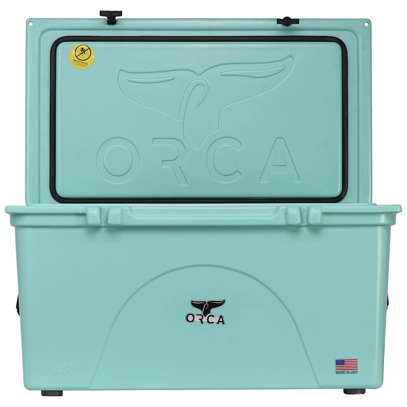 140 Quart Cooler G6463