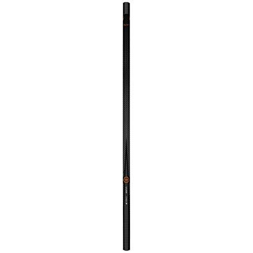Black Carbon Composite Lacrosse Shaft W34385