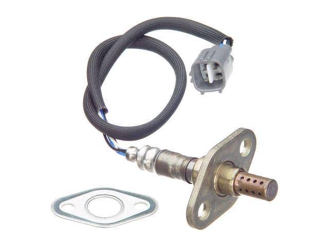 Oxygen Sensor A821194