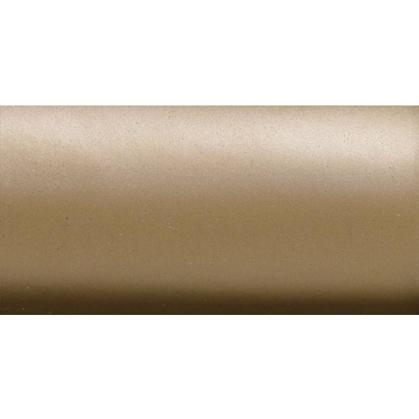 9 ft. Aluminum Market Umbrella Auto Tilt S3345