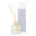 Petitgrain and Lavender 3.4 oz Reed Diffuser K165