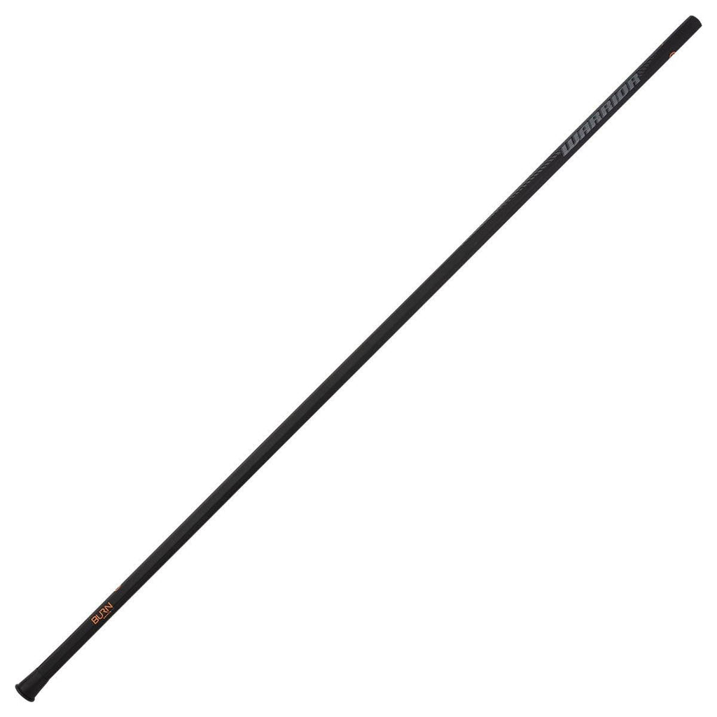 Black Carbon Composite Lacrosse Shaft W34385