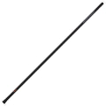 Black Carbon Composite Lacrosse Shaft W34385