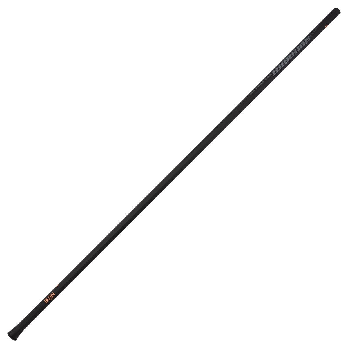 Black Carbon Composite Lacrosse Shaft W34385