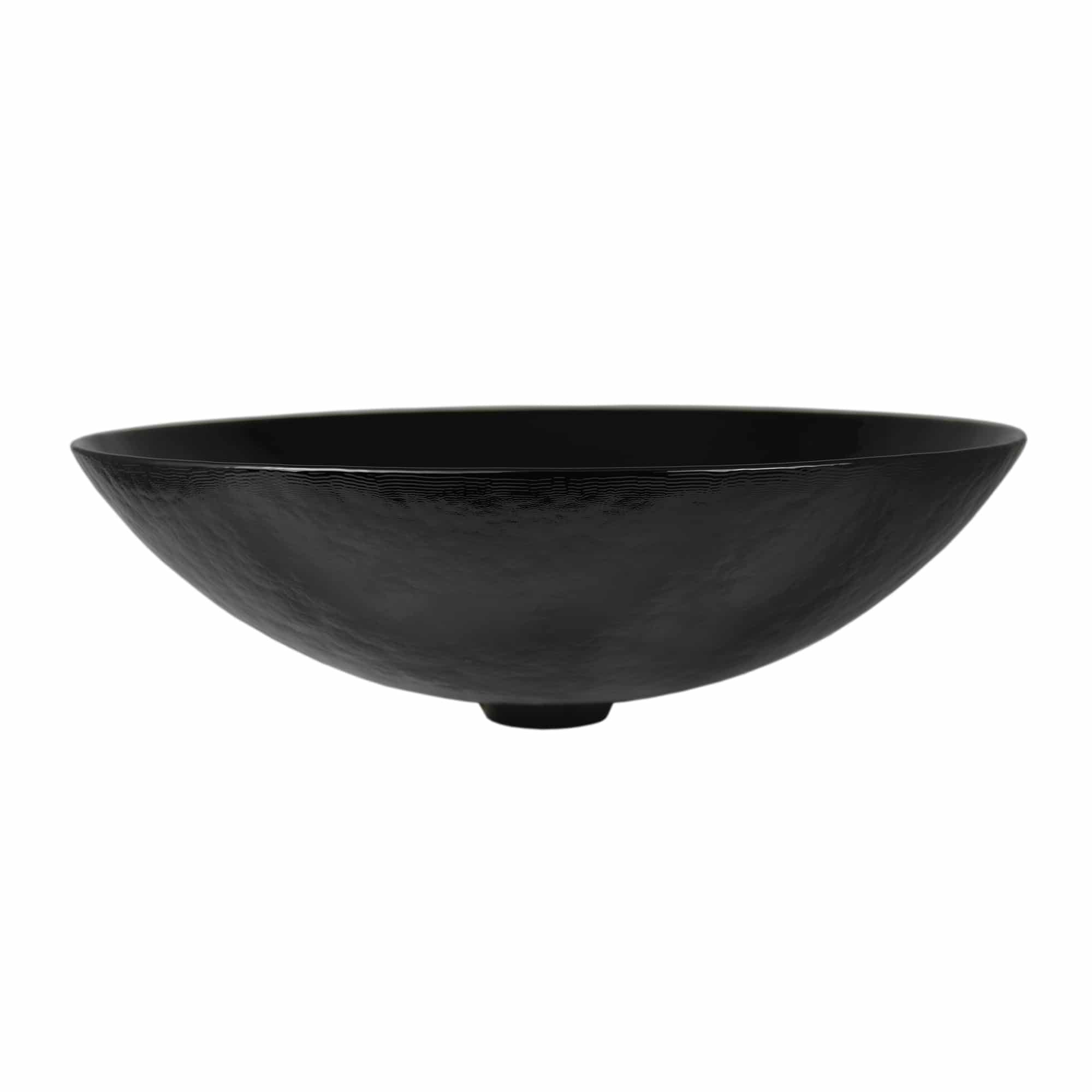 Abyss Vessel Sink B41162