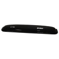 980mm Sunroof Deflector Visor 1 Pc Set T72957