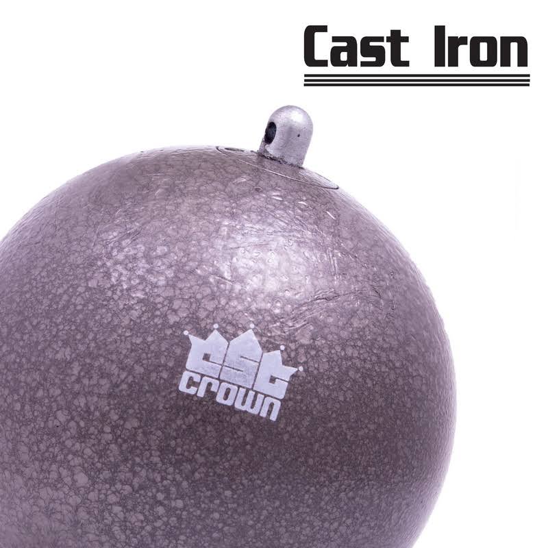 7.2kg Cast Iron Hammer X39617