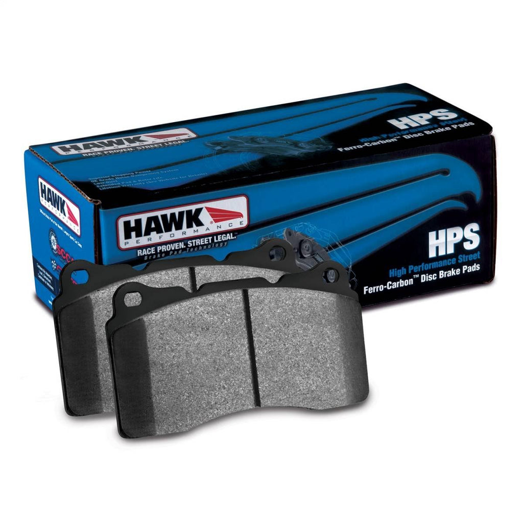 DTC-30 Disc Brake Pad L105