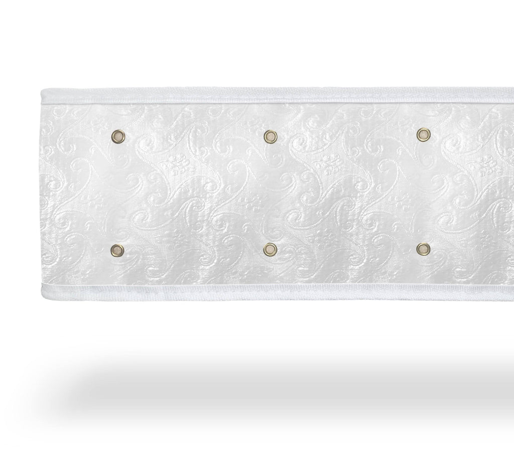 Foam Crib Mattress M250