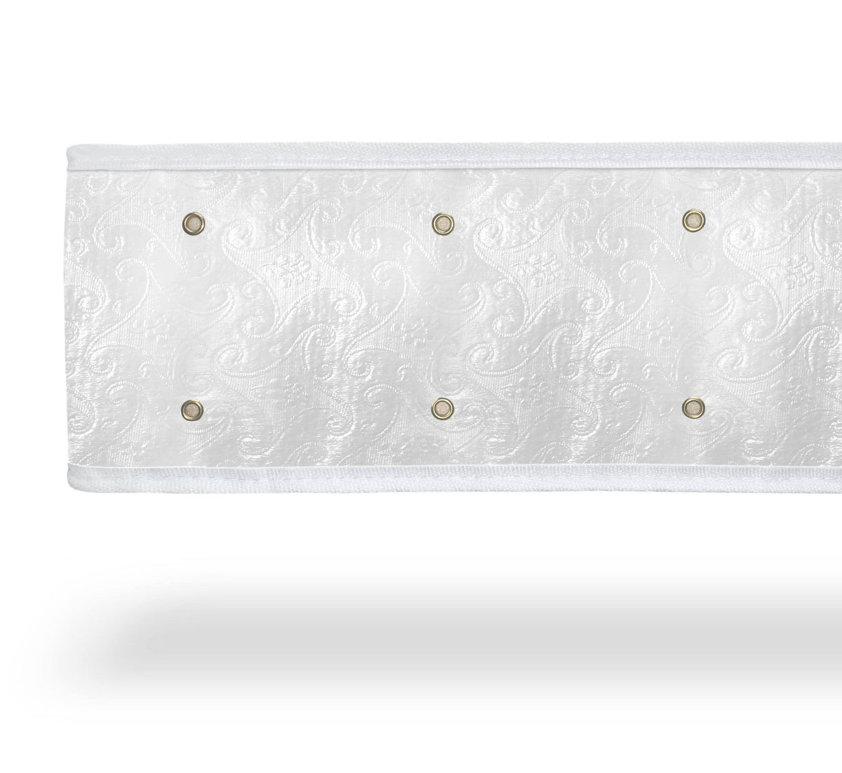 Foam Crib Mattress M250