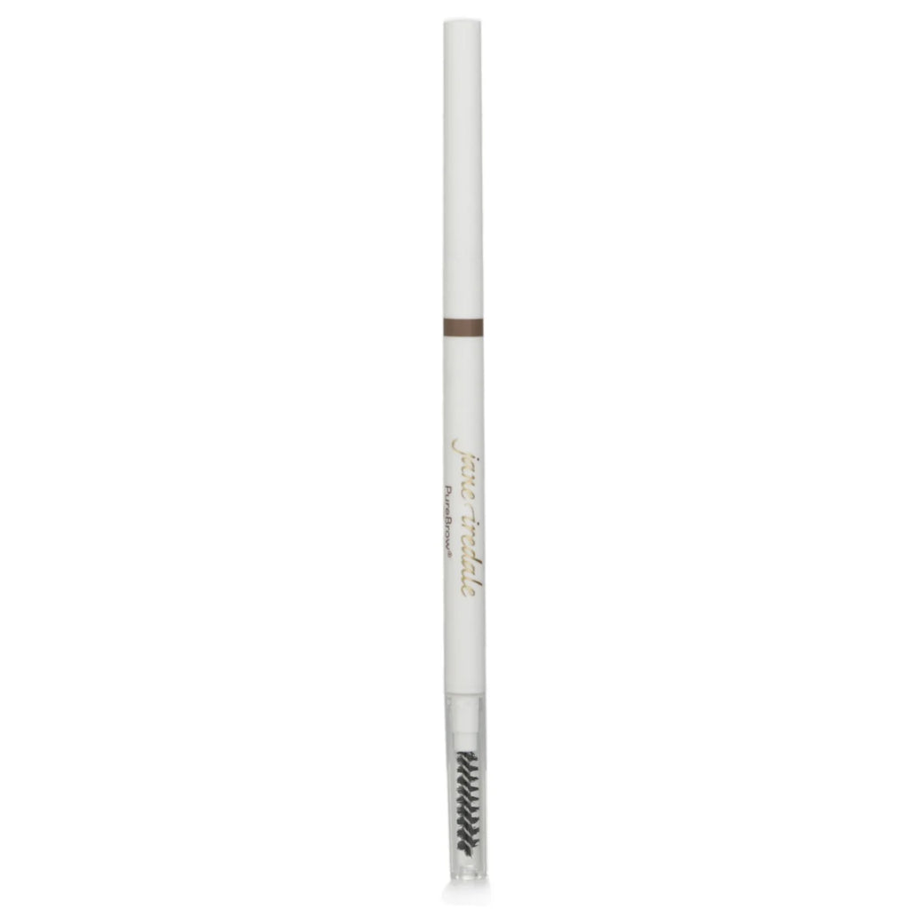 Neutral Blonde Precision Pencil X27488