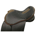 Brown Gel Seat Saver H37303