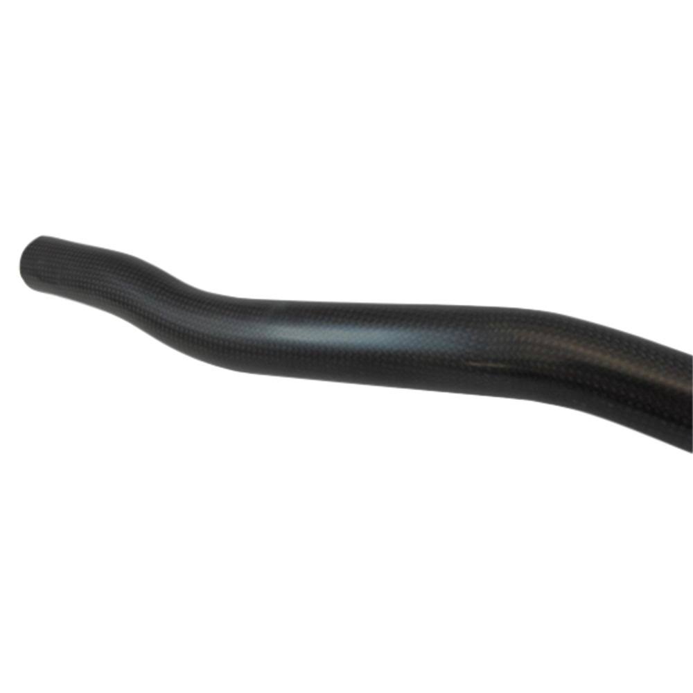 Carbon Kayak Paddle Straight Shaft G902954