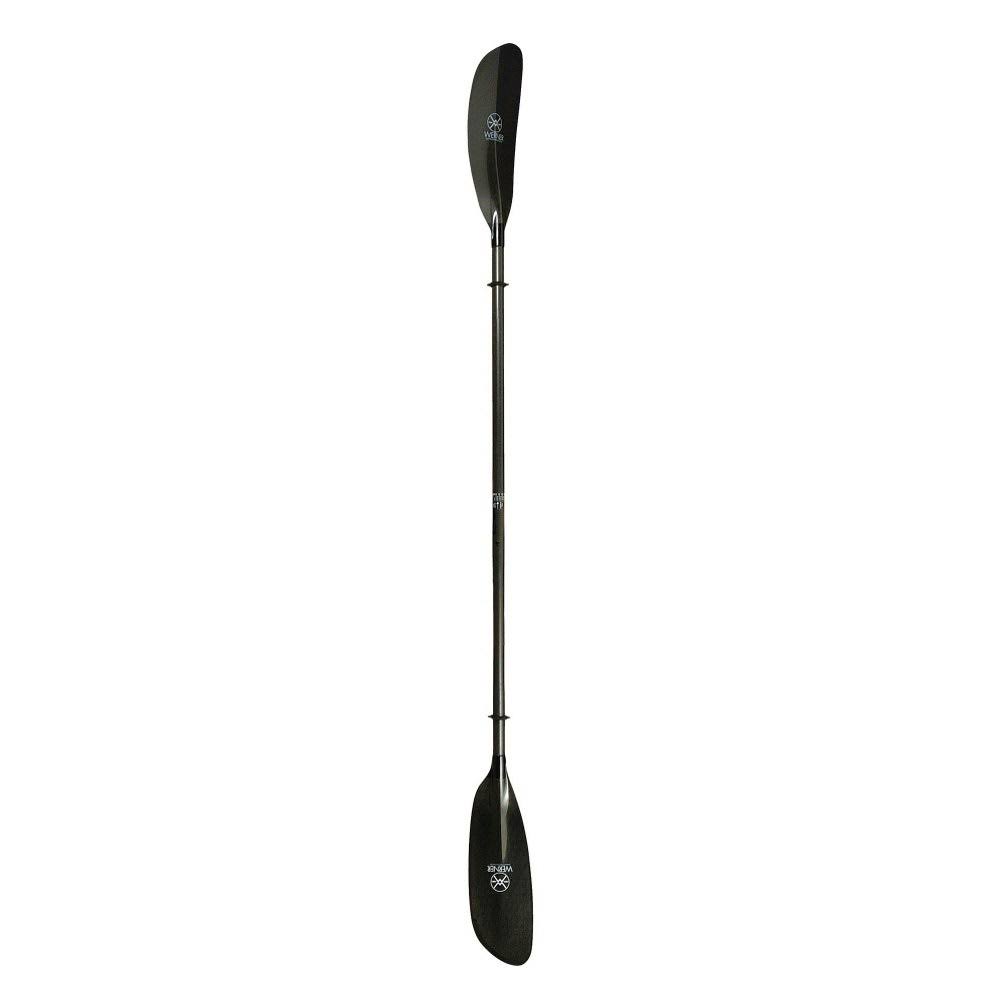 Carbon Kayak Paddle Straight Shaft G902954
