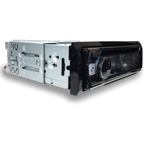Car CD Receiver I925