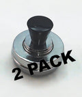 2 Pk Pressure Cooker Pressure Regulator O386