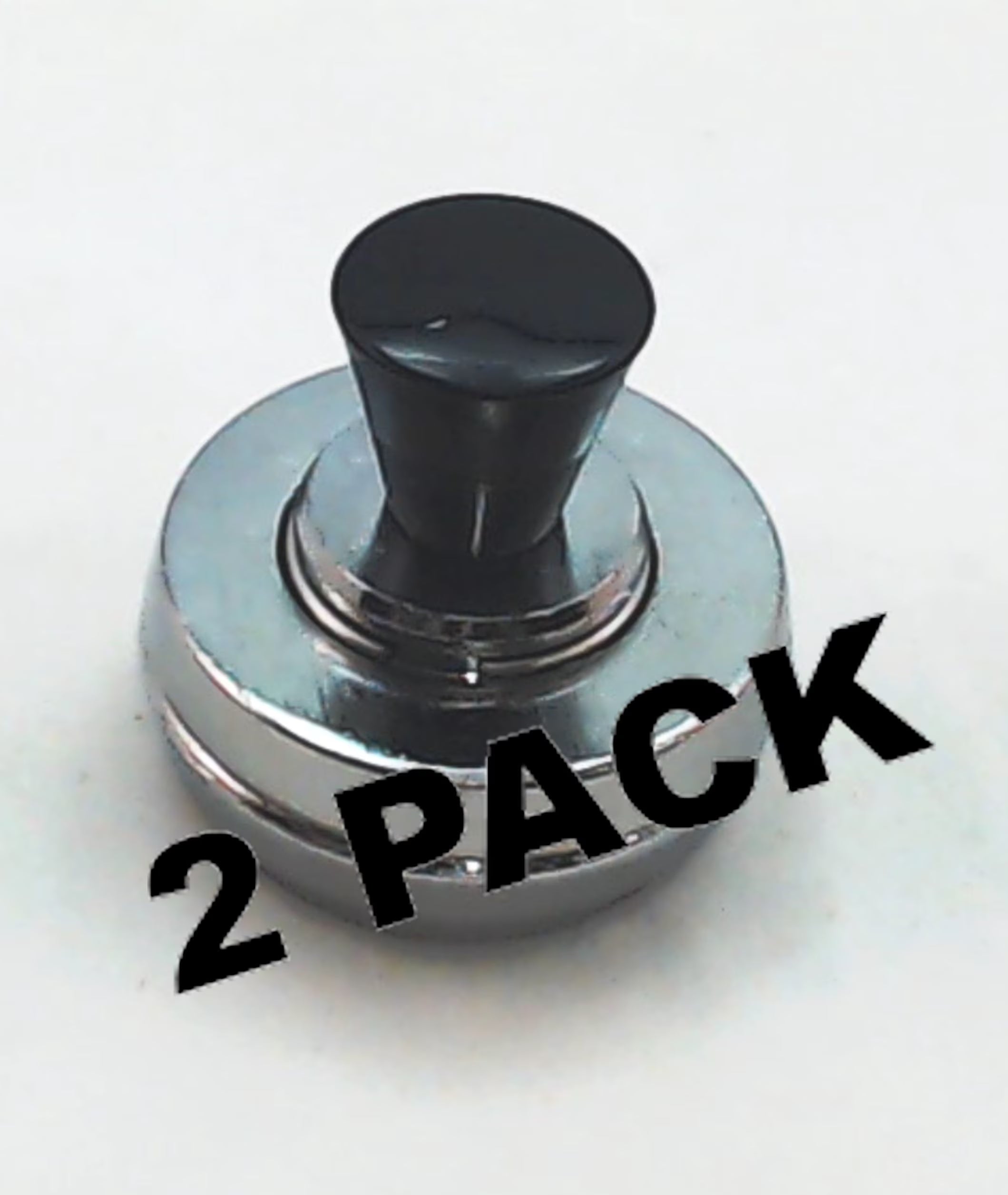 2 Pk Pressure Cooker Pressure Regulator O386