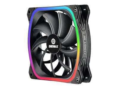120 mm RGB Case Fan R339