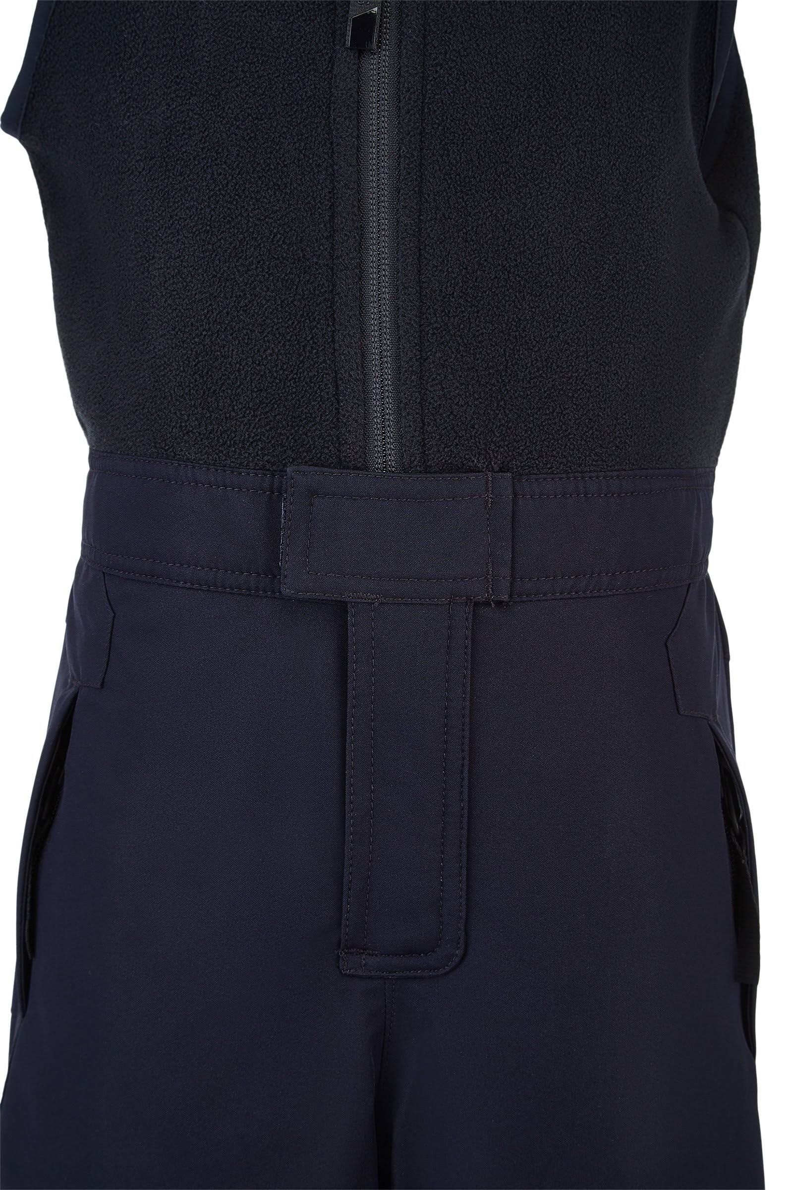 Mini Expedition Pant M5924
